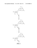 METHOD FOR 2-SULFATION OF GLYCOSIDES diagram and image