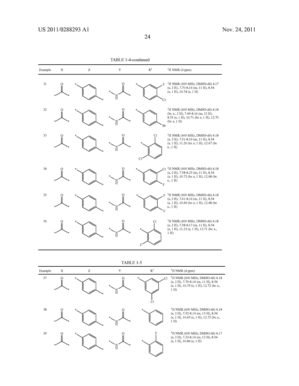 ISOQUINOLINE DERIVATIVE - diagram, schematic, and image 25