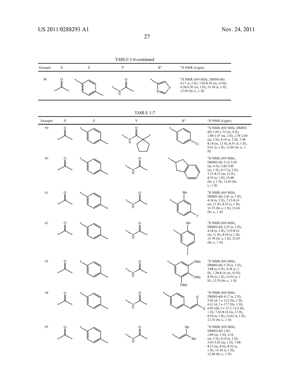 ISOQUINOLINE DERIVATIVE - diagram, schematic, and image 28