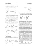 Process for the preparation of     5-Fluoro-1-alkyl-3-fluoroalkyl-1H-pyrazole-4-carbonyl Chlorides and     Fluorides diagram and image