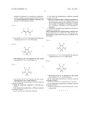 METHOD FOR MANUFACTURING SULFOLENE COMPOUND AND METHOD FOR MANUFACTURING     SULFOLANE COMPOUND diagram and image