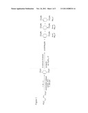 CYCLOHEXANE 1,4 CARBOXYLATES diagram and image