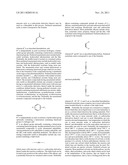 CYCLOHEXANE 1,4 CARBOXYLATES diagram and image