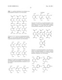 CYCLOHEXANE 1,4 CARBOXYLATES diagram and image