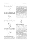 CYCLOHEXANE 1,4 CARBOXYLATES diagram and image