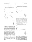 CYCLOHEXANE 1,4 CARBOXYLATES diagram and image