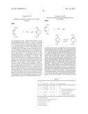 CYCLOHEXANE 1,4 CARBOXYLATES diagram and image