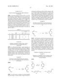 CYCLOHEXANE 1,4 CARBOXYLATES diagram and image