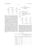 CYCLOHEXANE 1,4 CARBOXYLATES diagram and image