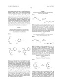 CYCLOHEXANE 1,4 CARBOXYLATES diagram and image