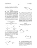 CYCLOHEXANE 1,4 CARBOXYLATES diagram and image