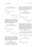 CYCLOHEXANE 1,4 CARBOXYLATES diagram and image