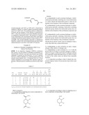 CYCLOHEXANE 1,4 CARBOXYLATES diagram and image