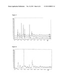 PROCESS FOR MODIFYING DRUG CRYSTAL FORMATION diagram and image