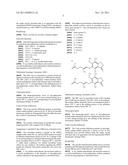 PROCESS FOR MODIFYING DRUG CRYSTAL FORMATION diagram and image