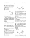 PROCESS FOR MODIFYING DRUG CRYSTAL FORMATION diagram and image