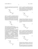 PROCESS FOR PRODUCTION OF OPTICALLY ACTIVE COMPOUND diagram and image
