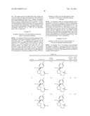 PROCESS FOR PRODUCTION OF OPTICALLY ACTIVE COMPOUND diagram and image
