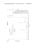 14-HYDROXY-DOCOSAHEXAENOIC ACID COMPOUNDS diagram and image