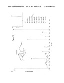 14-HYDROXY-DOCOSAHEXAENOIC ACID COMPOUNDS diagram and image