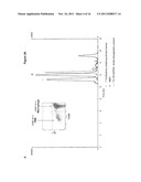 14-HYDROXY-DOCOSAHEXAENOIC ACID COMPOUNDS diagram and image