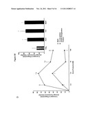 14-HYDROXY-DOCOSAHEXAENOIC ACID COMPOUNDS diagram and image