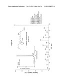 14-HYDROXY-DOCOSAHEXAENOIC ACID COMPOUNDS diagram and image