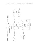 14-HYDROXY-DOCOSAHEXAENOIC ACID COMPOUNDS diagram and image