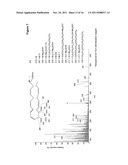 14-HYDROXY-DOCOSAHEXAENOIC ACID COMPOUNDS diagram and image