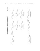 14-HYDROXY-DOCOSAHEXAENOIC ACID COMPOUNDS diagram and image