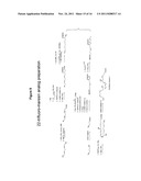 14-HYDROXY-DOCOSAHEXAENOIC ACID COMPOUNDS diagram and image