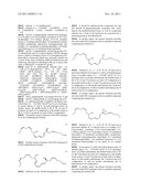 14-HYDROXY-DOCOSAHEXAENOIC ACID COMPOUNDS diagram and image