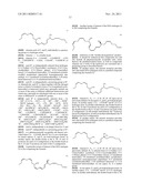 14-HYDROXY-DOCOSAHEXAENOIC ACID COMPOUNDS diagram and image