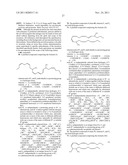 14-HYDROXY-DOCOSAHEXAENOIC ACID COMPOUNDS diagram and image