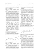 14-HYDROXY-DOCOSAHEXAENOIC ACID COMPOUNDS diagram and image