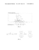 RENEWABLE JET FUEL BLENDSTOCK FROM ISOBUTANOL diagram and image