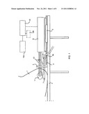 REAL TIME RADIATION TREATMENT PLANNING SYSTEM diagram and image