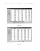 REAL TIME RADIATION TREATMENT PLANNING SYSTEM diagram and image