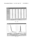 REAL TIME RADIATION TREATMENT PLANNING SYSTEM diagram and image