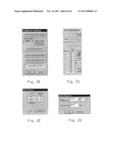 REAL TIME RADIATION TREATMENT PLANNING SYSTEM diagram and image