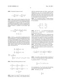 REAL TIME RADIATION TREATMENT PLANNING SYSTEM diagram and image