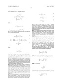 REAL TIME RADIATION TREATMENT PLANNING SYSTEM diagram and image