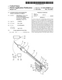 SENSOR SYSTEM AND METHOD FOR IMAGE CAPTURE OF AN OBJECT diagram and image