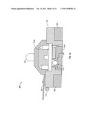 COMPACT APPARATUS AND METHODS FOR NON-INVASIVELY MEASURING HEMODYNAMIC     PARAMETERS diagram and image