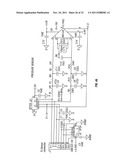 COMPACT APPARATUS AND METHODS FOR NON-INVASIVELY MEASURING HEMODYNAMIC     PARAMETERS diagram and image