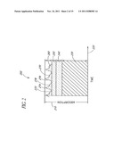 PLETHYSMOGRAPH PULSE RECOGNITION PROCESSOR diagram and image