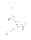 PLETHYSMOGRAPH PULSE RECOGNITION PROCESSOR diagram and image