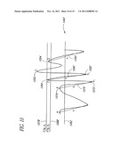 PLETHYSMOGRAPH PULSE RECOGNITION PROCESSOR diagram and image