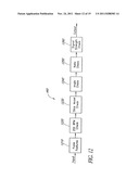 PLETHYSMOGRAPH PULSE RECOGNITION PROCESSOR diagram and image