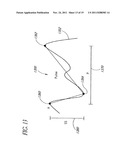 PLETHYSMOGRAPH PULSE RECOGNITION PROCESSOR diagram and image